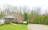 2060 Timberbrook Dr photo